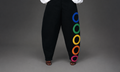 ECLIPSE PANT