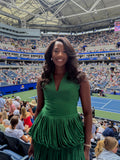 THE RENI EDIT