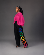 ECLIPSE PANT