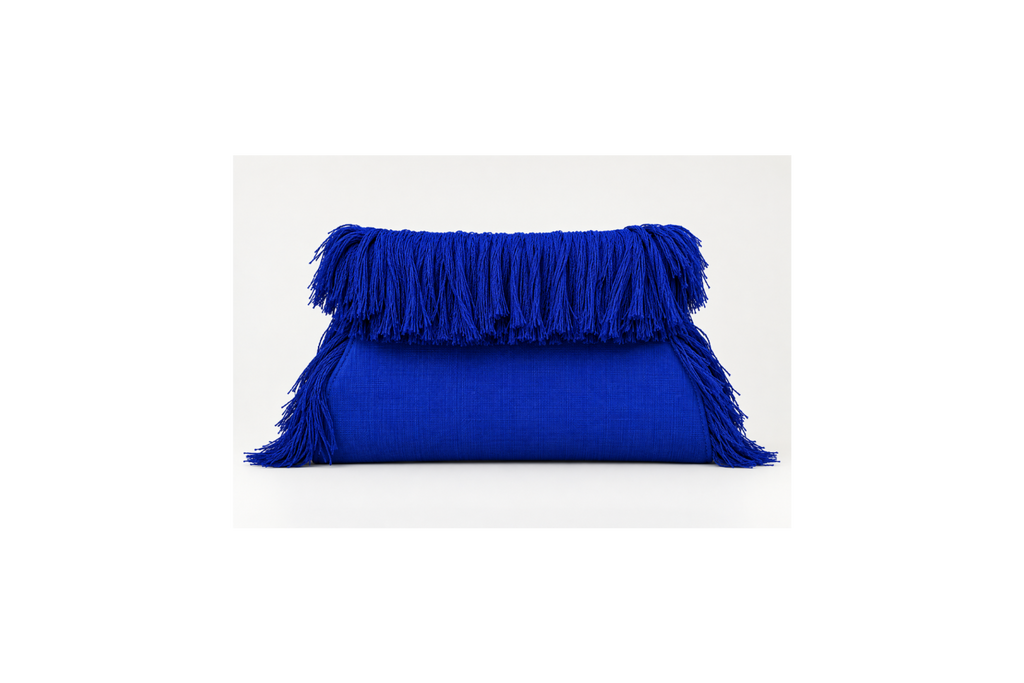 ZURI BAG