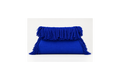 ZURI BAG