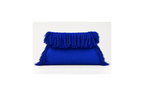 ZURI BAG