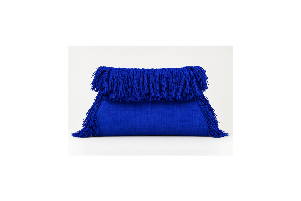 ZURI BAG