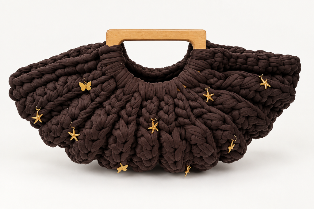 IDIA BAG