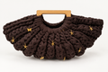 IDIA BAG