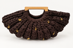 IDIA BAG