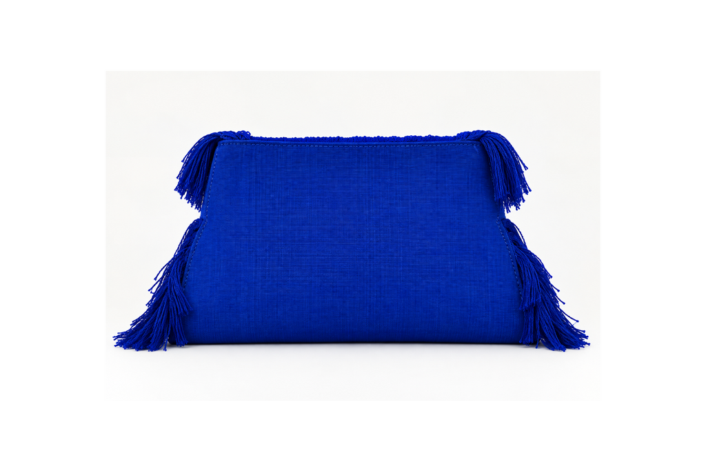 ZURI BAG