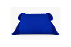ZURI BAG