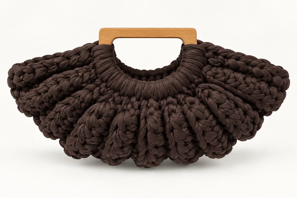IDIA BAG