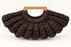 IDIA BAG