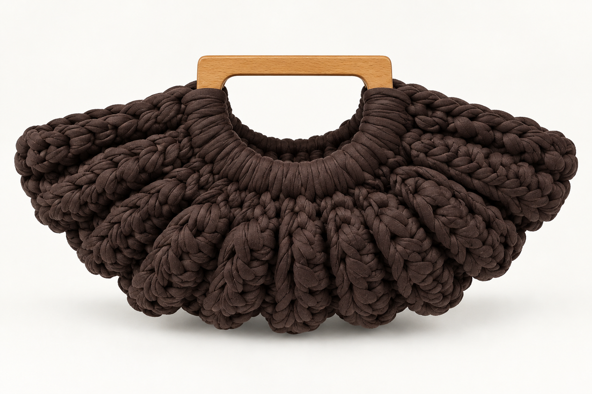 IDIA BAG