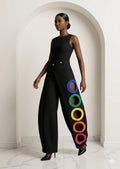 ECLIPSE PANT