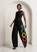 ECLIPSE PANT