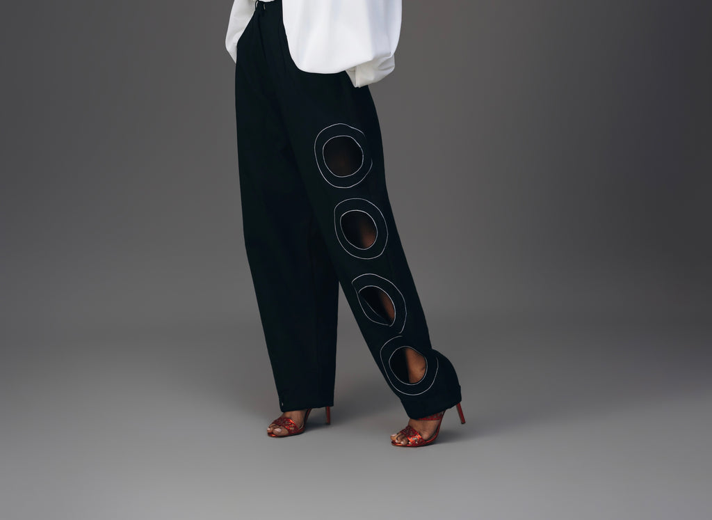 NOVA PANT