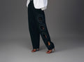 NOVA PANT