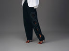 NOVA PANT