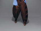 NOVA PANT