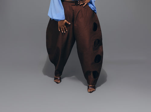 NOVA PANT