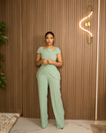 Jade