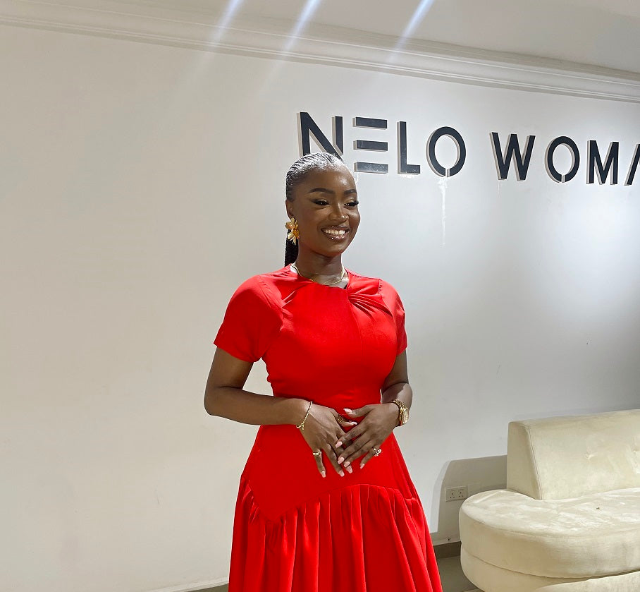 A brand that understands women