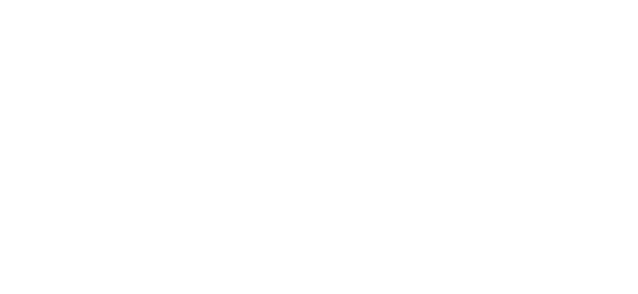 NELO WOMAN - Home